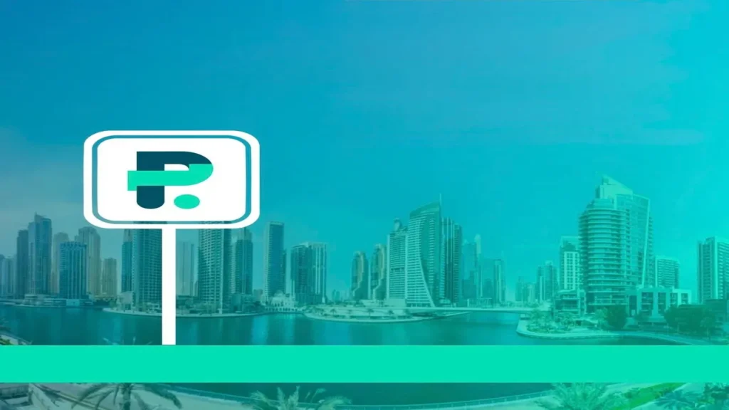 32 درهماً.. دبي الملاحية تبدأ تطبيق تعرفة المواقف العامة الجديدة للمركبات